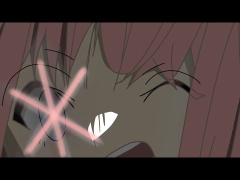 【中学生が推しの子のOP「アイドル」歌ってみた！】