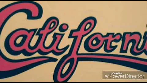 Clifford Heaton (California) - Lying eyes