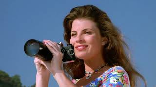 Baywatch Season 4 Episodes 7-10 | Full Episodes
