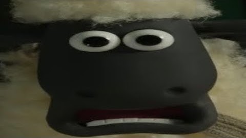 Here’s The First Time That I’m Using Animation On CapCut For a Lil Test