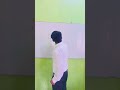 How to Speak,Read and Learn English p-7 angreji sikhna hua aasan #shorts #ytshorts