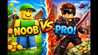 🔴Playing Roblox With You Live 170 ! #roblox #liveshorts