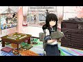 艦これ 吹雪型10周年ボイス 艦これ 吹雪型10周年ボイス