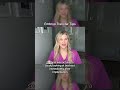 Embryo Transfer Myths And Tips Embryo Transfer Myths And Tips