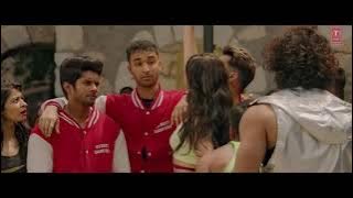 Illegal Weapon 2 0 Street Dancer Full Video 1080p HD BigMusic