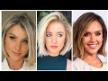 Cutest haircutting and Hairstyles for beautiful Girls 2022/Diy Beauty Bloggers