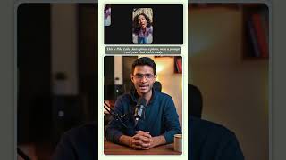 Turn Photos Into Cinematic Videos in 5 Seconds 🤯 | Pika AI Viral Trick