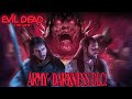 I tried the Army Of Darkness DLC!