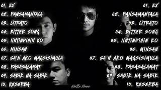 Callalily Songs | Opm Trending