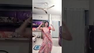Download Lagu #bollywood #song #dance #Dil ding Dang ding bole#🌹 MP3 Download Lagu #bollywood #song #dance #Dil ding Dang ding bole#🌹 MP3