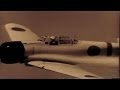 Understanding the Zero Fighter and Aerial Combat Tactics