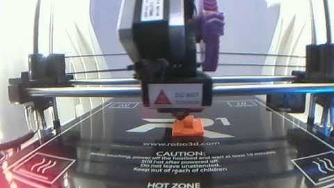 Timelapse: gregs_wade_hinge_1.gcode