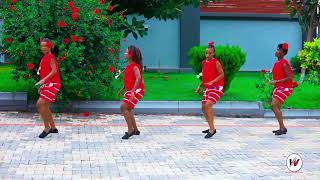 Download Lagu KISIMA   MWENDAKULIMA BY MJUKUU WA MWANAMALONDE  MP3