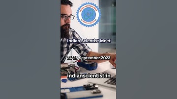 Raj Reddy Computer scientist and AI pioneer