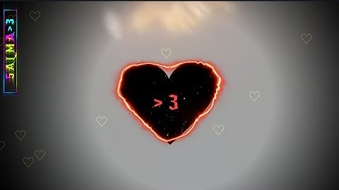 NEW TREND XML FILE || 😻🔥|| HINDI SONG XML || CAPULE XML FILE || X SIYAM || XML