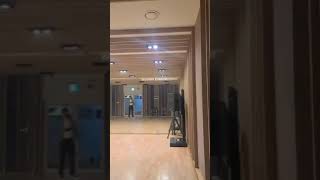 Bruno Mars - Versace On The Floor Cover By Joochan Of Golden Child