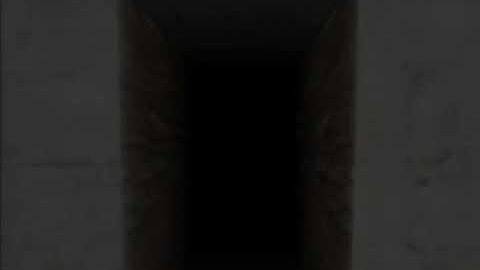 LETS PLAY SCP 087-B: PART 1