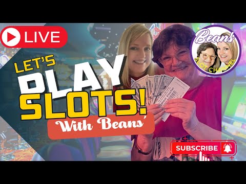 Big Bass Bonanza £10 Bet 🤧 #slot #casino #onlinecasino