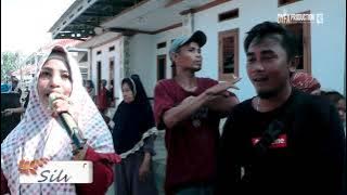 KEPEGOT TRESNA//live SATRIA MUDA//video @DYFA PRODAKSEN official  8-06-2021//Ds.kendayakan-Terisi-IM