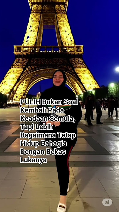 Kata Kata #alanwalker #remix #dj #edm #avee_player #funny #memengakakkocak #story #quotes #katabijak