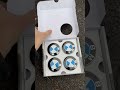 Highly Recommend This Mod For Your BMW Bmw Floatingcentercaps Floating Centercaps Highly Recommend This Mod For Your BMW Bmw Floatingcentercaps Floating Centercaps