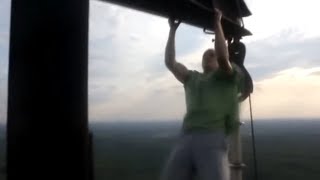 10 WORST JOBS in the World!