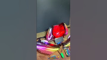 #lazy #slimframe #supraholic #supra #suprax125 #xuhong #wave125 #futurex125 #jogjalantaidua #viral