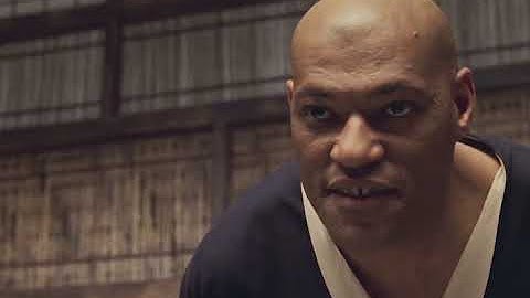 Tak and the Power of JuJu Part 14 (Second Boss)