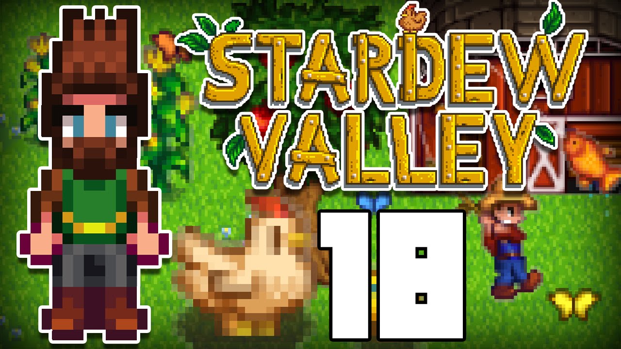 Stardew Valley How To Get Best Sword
