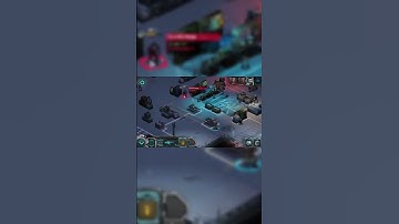 Game android shadow run returns