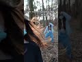 POV : you meet an engene in public #engene #enhypen #enha #juri #noel #soloecho