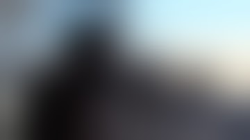 Trying the Franklin Armory Binary Trigger System at Shotshow 2017