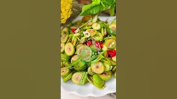 11 công dụng của quả sung mà bạn nên biết #khoedepsonghanh #songkhoe