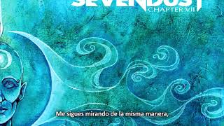Sevendust ft. Myles Kennedy - Sorrow (Subtítulos Español)
