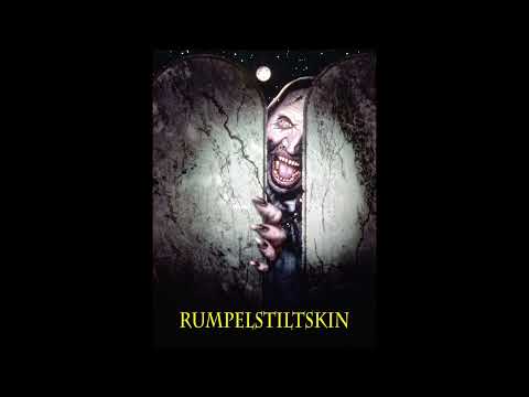 Rumpelstiltskin OST - My Kind Of World (Downtuned)