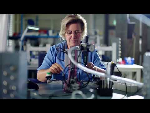 digi_sens_switzerland_ag_video_unternehmen_präsentation digi_sens_switzerland_ag_video_unternehmen_präsentation