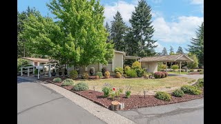 33125 White Oak Rd Unit 5, Corvallis, OR 97333, USA