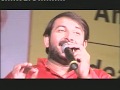 A champa chameli  akhil bharita bhojpuri samaj  bhojpuri mahotsav live  manoj tiwari  lucknow