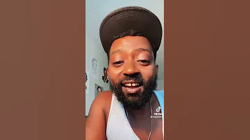 Ethiopian Music Comedian Tomas Funny 2022 Official Video 