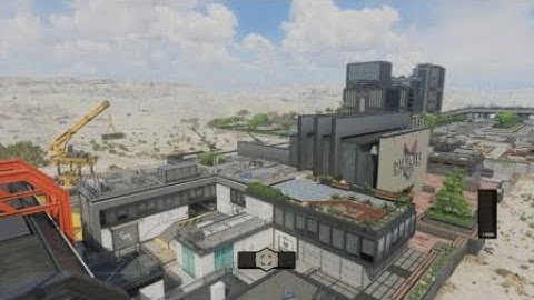 Call of Duty®: Black Ops 4 - Made Formal & Accuracy Back Out!!! ;)