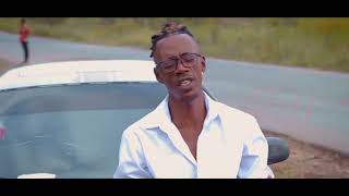 Download Lagu trombeta-Rihalna -ft-yonaira chimo MP3