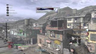 Hitmarker | Episode 69