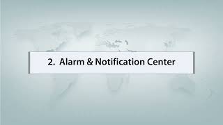 How to set Administrator Functions in ZKBio CVSecurity APP Tutorial | ZKTeco Europe