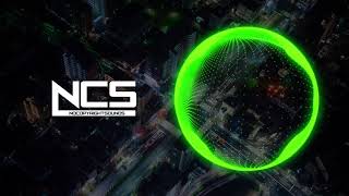 Download Lagu Unknown Brain   Inspiration feat  Aviella NCS Release MP3