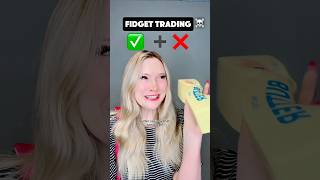 PART3 #pov For population control fidget trading is d€@dly.. #shortsfeed #story