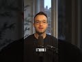 Successful Creatorpreneurs Love the Process