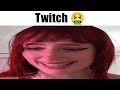 WHAT THE HELL IS TWITCH DOING???!!!
