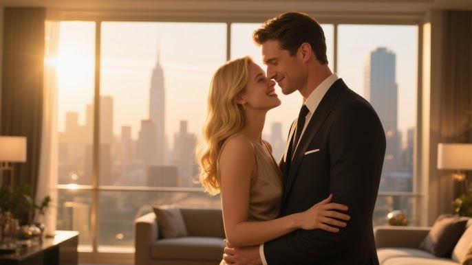 Betrayal in the Name of Love | A Story You'll Never Forget - YouTube