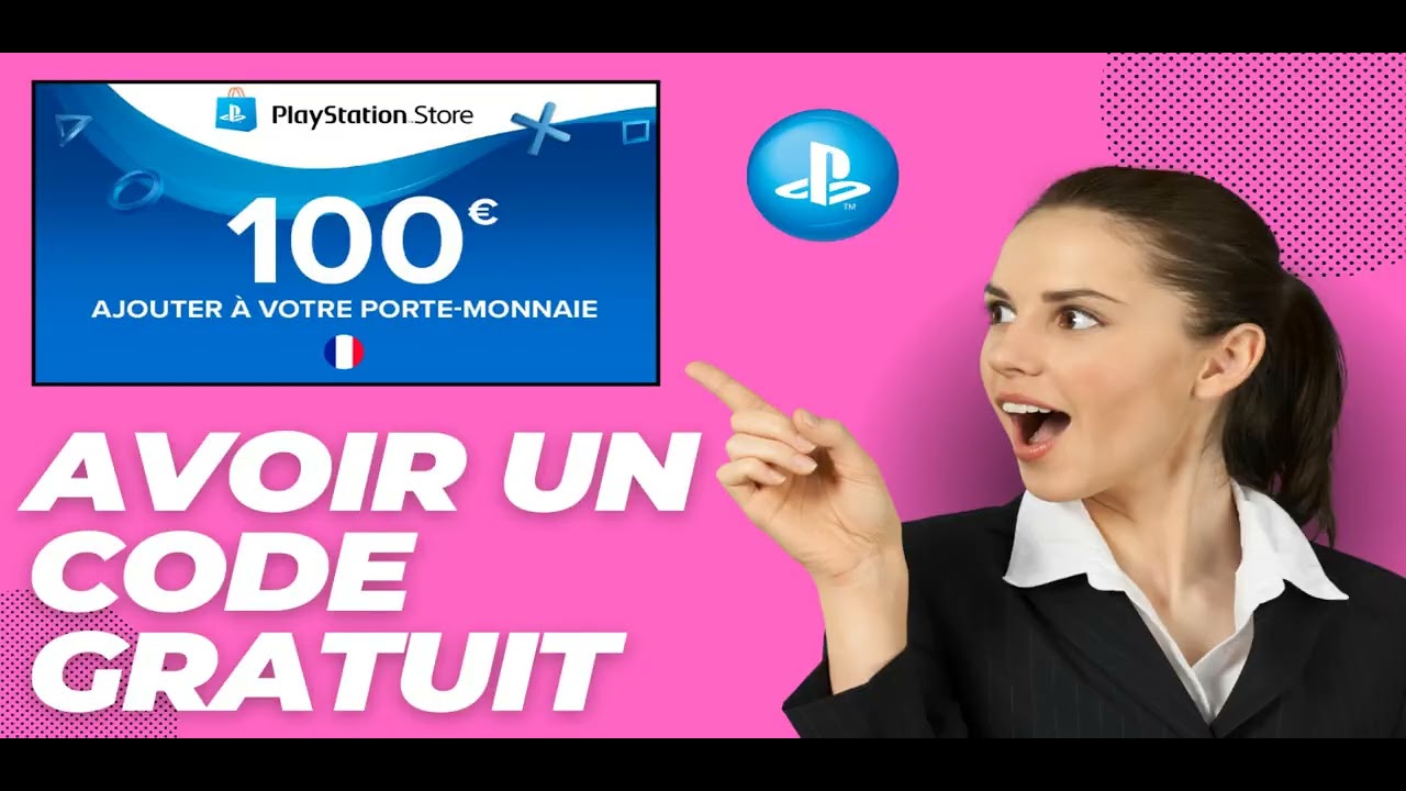 playstation store discount code generator YouTube