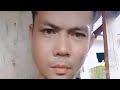 Dying Inside Techno Dance Lmc Mp3 Mp4 Free download